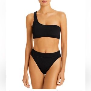 BOND EYE BIKINI ONE SIZE BRAND NEW NEVER WON WITH TAGS